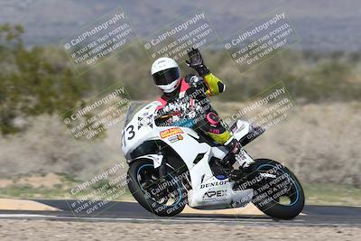 media/Jan-18-2026-CVMA (Sun) [[519f600f45]]/Race 8-Formula UL Shootout/